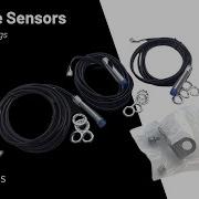 Enabling The Inductive Sensors For The LongMill CNC From Sienci Labs