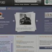 Credo Reference Enriches The Reference Experience