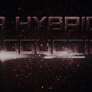 Paralyzed OCE Blops 2 Edit Hybrid