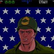 HYPERSPIN 2018 With 260 SYSTEMS ATARI 7800 CLASSICS G42 GX2 JAGUAR LYNX ATLUS COLLECTION