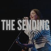 The Sending Worship At The Compass Church