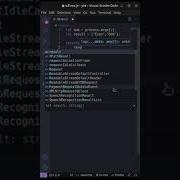 Print Even Or Odd Without Using Conditional Statement Shorts Coding