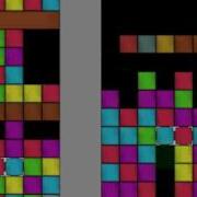 Tetris Attack OpenGL Demo