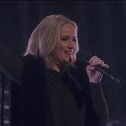 Maria Celin Freya LIVE Melodi Grand Prix 2023 Semi Final 3