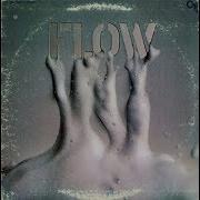 Flow Flow 1970 FULL VINYL ALBUM