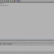 JavaTutorial3 Basic Syntax And System Out Println