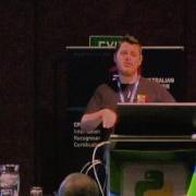 Web Testing For Ninjas With Splinter