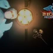 Bio Inc Redemption Official Trailer