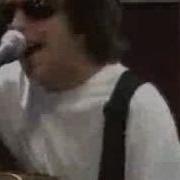 Chocolate Town Ween Live