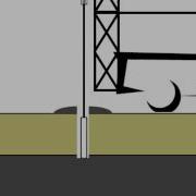 Drilling And Sampling