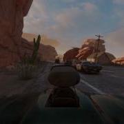 Flatout 4 Reveal Trailer