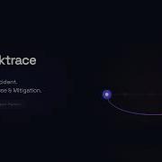 Backtrace GitLab Transcend Hackathon Submission