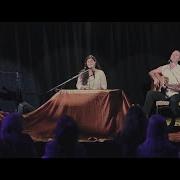 Sacred Earth Dancing Shiva Live In Concert