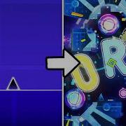 How To Get Good At Creating