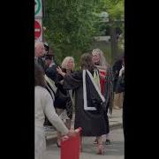 Spring Convocation 2023
