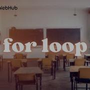 JavaScript For Loop Tutorial In Hindi Urdu