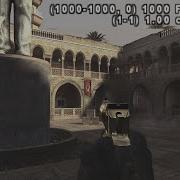 Reaching 1000 FPS So You Don T Have To