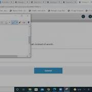 Edmentum Integrated Math1 Unit1 Solving Advanced Linear Equations