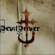 DevilDriver I Could Care Less