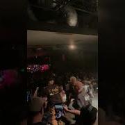 SPEED Not That Nice Live Back On The Map Vol One 12 6 22