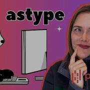 Update Pandas Data Types Change Data Types Of Multiple Columns With Python Pandas Astype