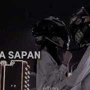 Emir Şamur Saçma Sapan Speed Up
