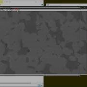 Segmentation By Weka Trainable