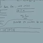 Simulating Multi Tape Machines With A Single Tape Computability Theory 15