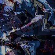 Nightcore Dreams Pt II With Lyrics Collab With Bärhild