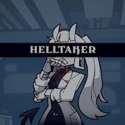 Helltaker Ex Speedrun Any 2 46 14