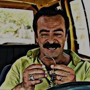 Akasya Durağı Uyanık Tırınınıyı Nasıl Kandırdılar