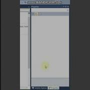 How To Enable Or Disable A Button When Entering Data Into TextBox In VB Net