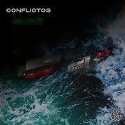 Conflictos