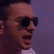 Depeche Mode Enjoy The Silence Remastered Audio UHD 4K