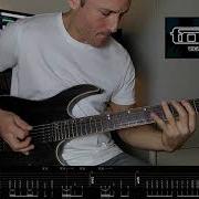 Tool Vicarious Drop A Cover With Maynard Vocals And Tabs