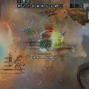 Darkorbit Domination Ag1