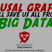 Causal Graphs For Linguists 1 What Are Causal Graphs