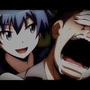 Lean On AMV