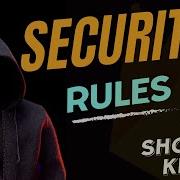 FlutterFlow Tutorial For Firebase Security Rules FlutterFlow Tutorial In Hindi