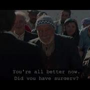 Mucize 2015 THE MIRACLE Love Miracle Heart Touching Status Video 2021