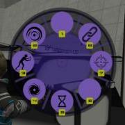 Gravity Twist Controller Version 2 3 Preview