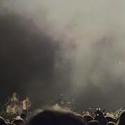 Turnstile Blackout Live 3Arena Dublin 01 11 2025