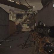 No Scope Tutorial Commentary