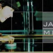 Jason Mraz After An Afternoon
