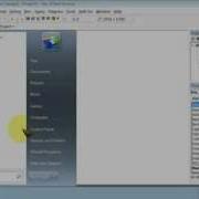 Internet Cafe Manager C