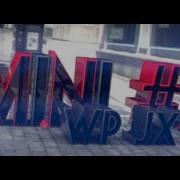 WP JX Multi CoD Mini 3 By ZGccc