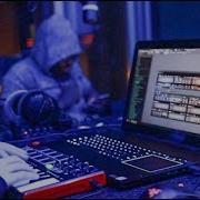 Nick Mira Tries Making A Beat From Scratch LA STUDIO SESSION