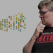 How To Load A Custom Dataset With Tf Data Tensorflow