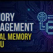 Memory Management In OS Explained Virtual Memory Paging Segmentation MMU And Page Faults