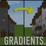 One Trick To Change The Way You Build In Minecraft